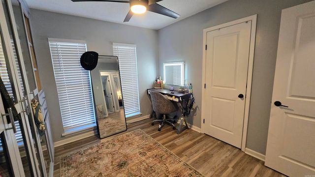 7914 Bronco Lane, Sherwood, AR 72120