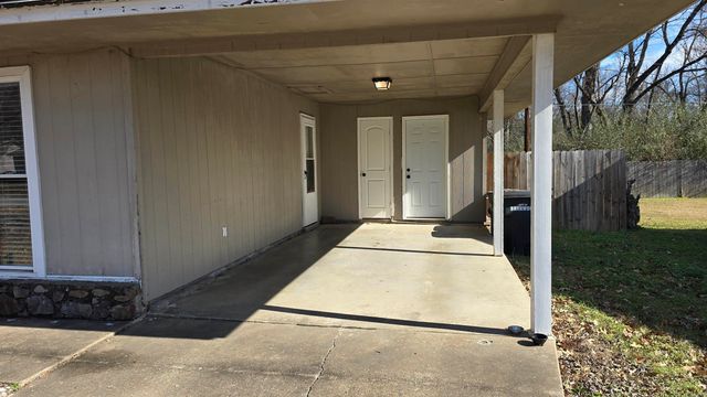 7914 Bronco Lane, Sherwood, AR 72120