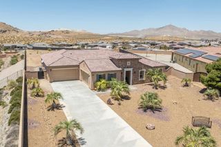 19506 Arcata Road, Apple Valley, CA 92307