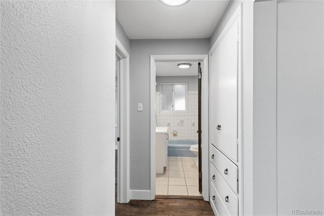 50 N 6th Avenue, Brighton, CO 80601