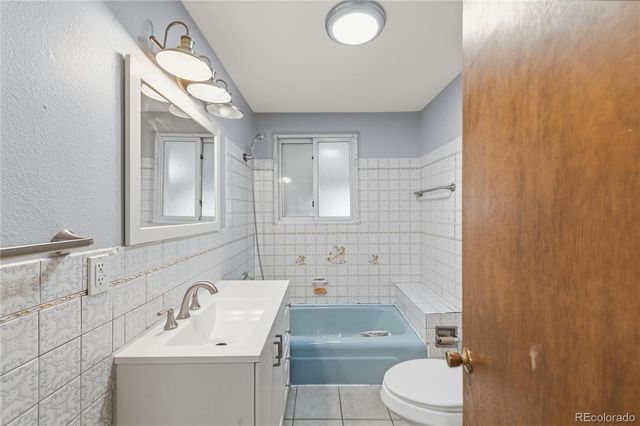 50 N 6th Avenue, Brighton, CO 80601