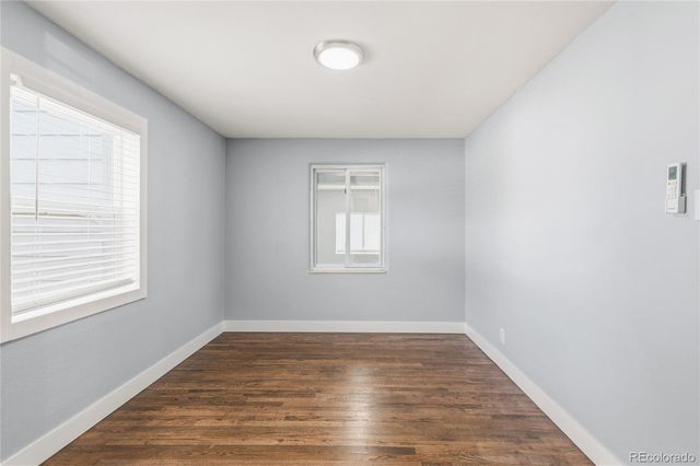 50 N 6th Avenue, Brighton, CO 80601