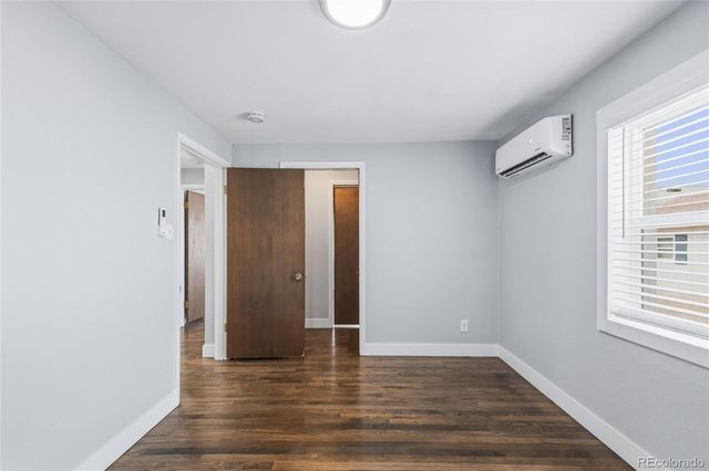 50 N 6th Avenue, Brighton, CO 80601