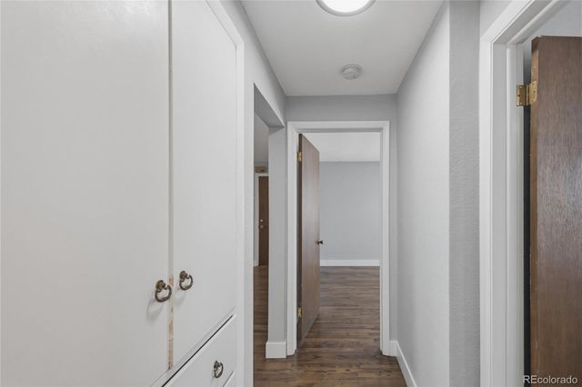 50 N 6th Avenue, Brighton, CO 80601