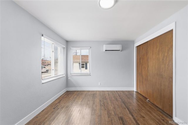 50 N 6th Avenue, Brighton, CO 80601