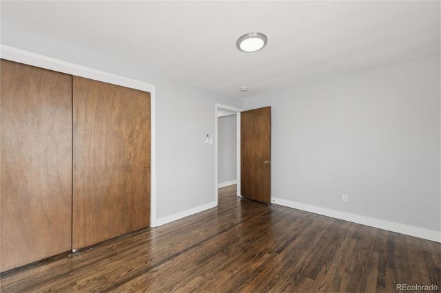 50 N 6th Avenue, Brighton, CO 80601