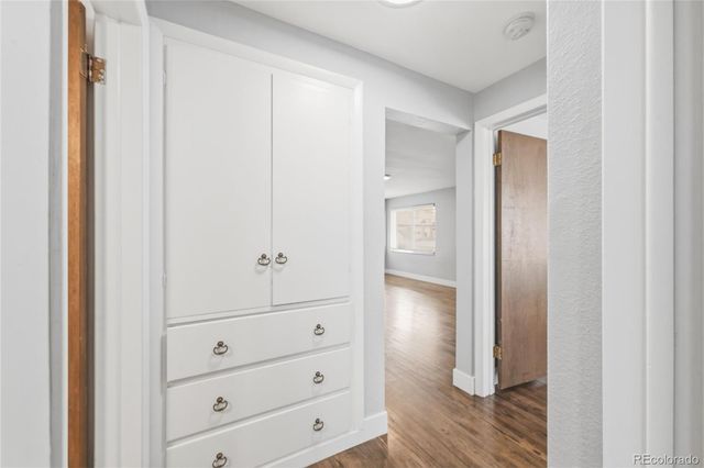 50 N 6th Avenue, Brighton, CO 80601