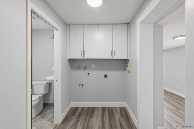 50 N 6th Avenue, Brighton, CO 80601