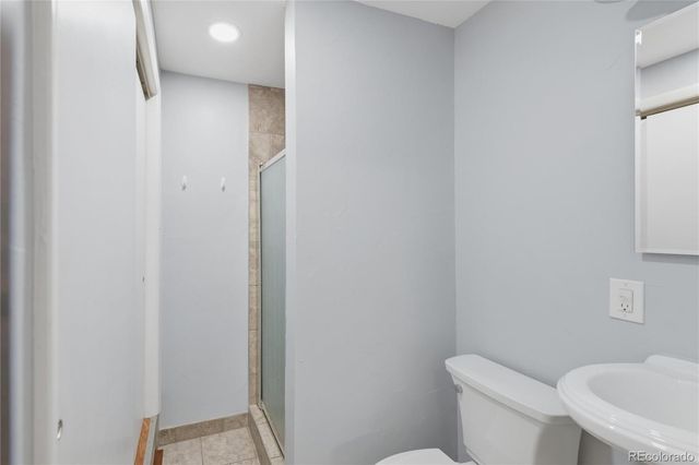 50 N 6th Avenue, Brighton, CO 80601