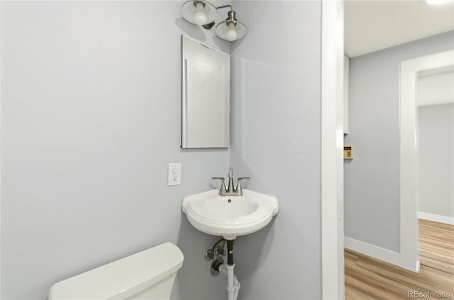 50 N 6th Avenue, Brighton, CO 80601