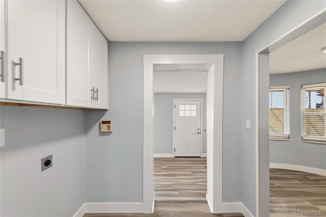 50 N 6th Avenue, Brighton, CO 80601