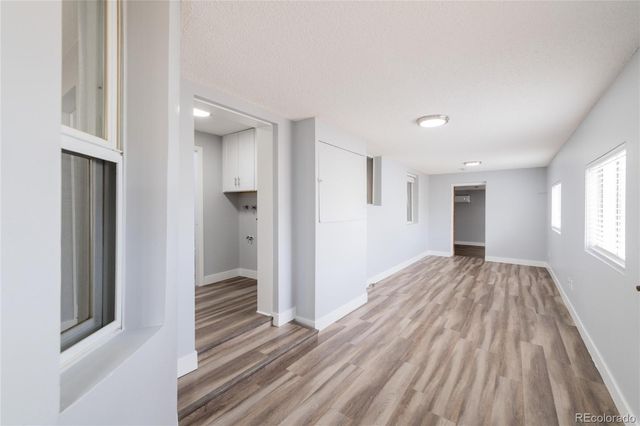 50 N 6th Avenue, Brighton, CO 80601