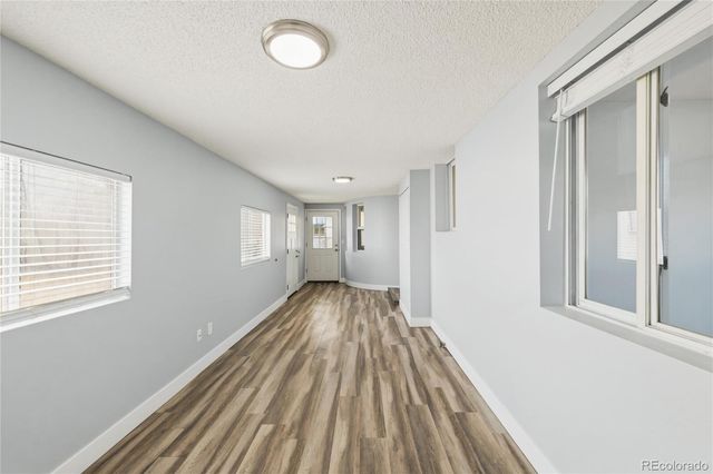 50 N 6th Avenue, Brighton, CO 80601