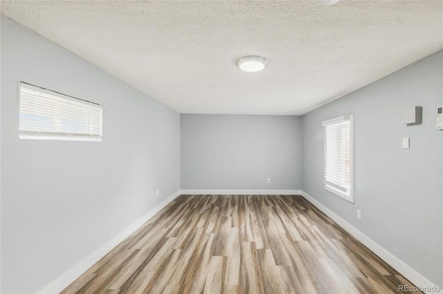 50 N 6th Avenue, Brighton, CO 80601