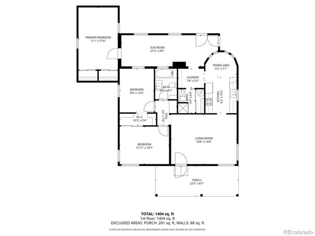 50 N 6th Avenue, Brighton, CO 80601