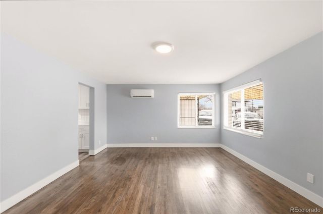 50 N 6th Avenue, Brighton, CO 80601