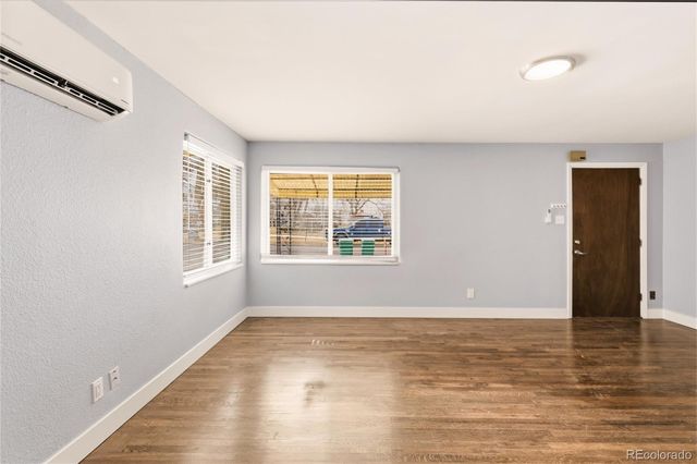 50 N 6th Avenue, Brighton, CO 80601