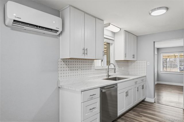 50 N 6th Avenue, Brighton, CO 80601