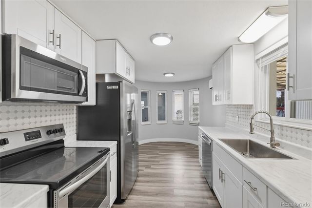 50 N 6th Avenue, Brighton, CO 80601