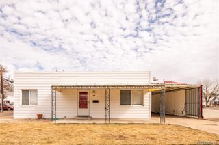 50 N 6th Avenue, Brighton, CO 80601