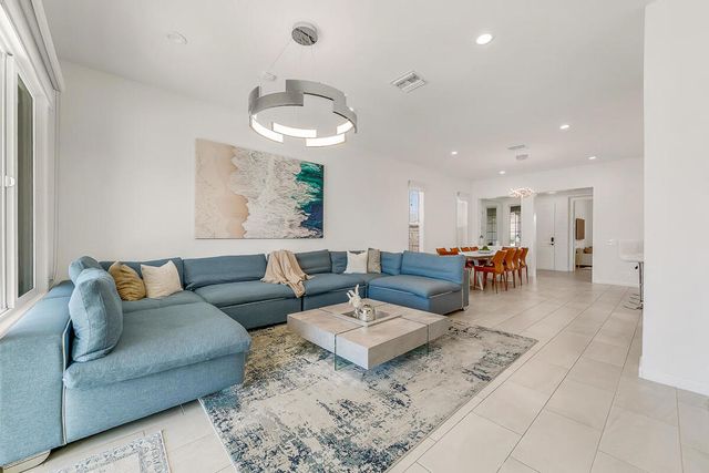 84339 Canzone Drive, Indio, CA 92203