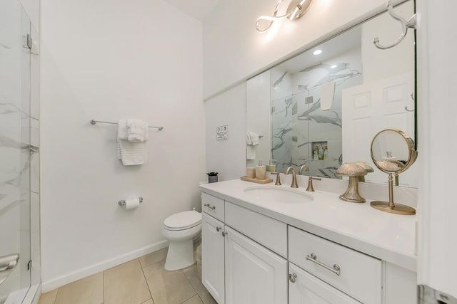 84339 Canzone Drive, Indio, CA 92203