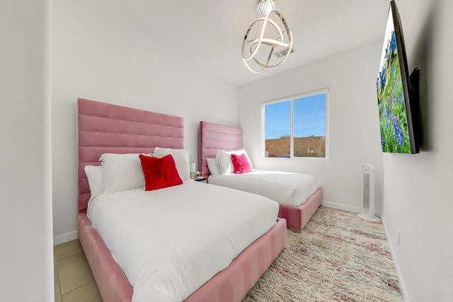 84339 Canzone Drive, Indio, CA 92203