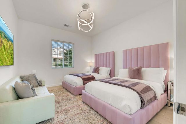 84339 Canzone Drive, Indio, CA 92203