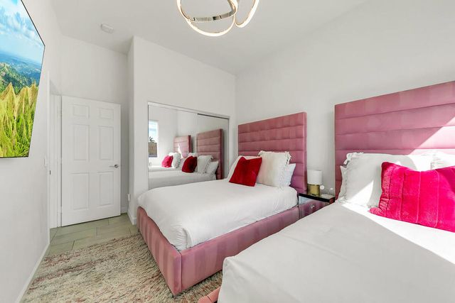 84339 Canzone Drive, Indio, CA 92203