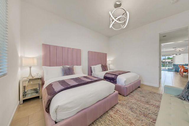 84339 Canzone Drive, Indio, CA 92203