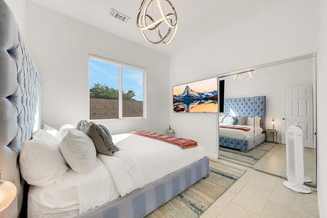 84339 Canzone Drive, Indio, CA 92203