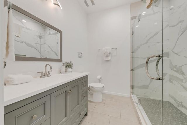 84339 Canzone Drive, Indio, CA 92203