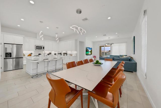 84339 Canzone Drive, Indio, CA 92203