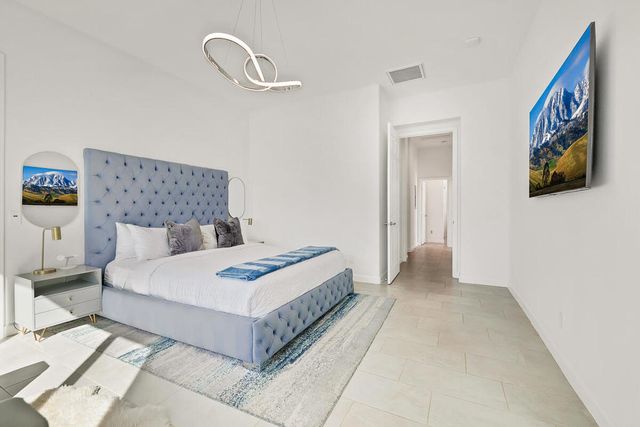 84339 Canzone Drive, Indio, CA 92203