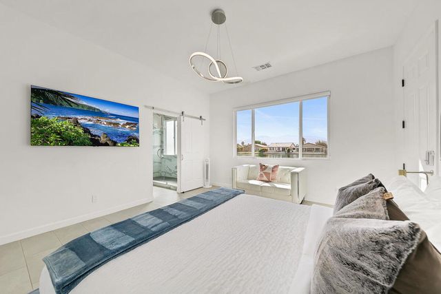 84339 Canzone Drive, Indio, CA 92203