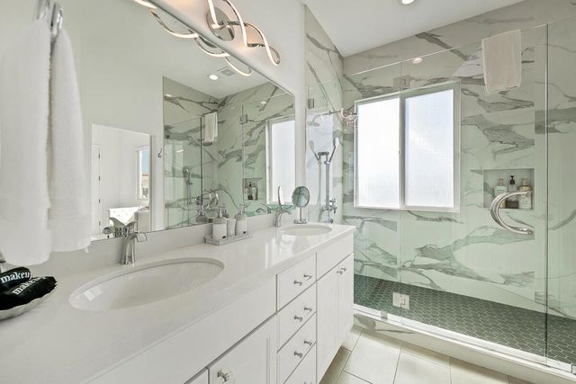 84339 Canzone Drive, Indio, CA 92203