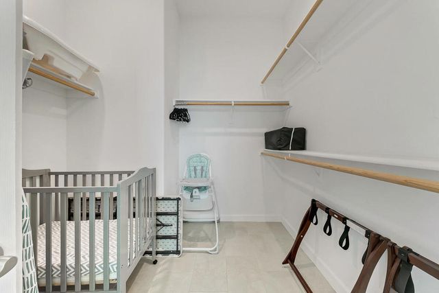 84339 Canzone Drive, Indio, CA 92203