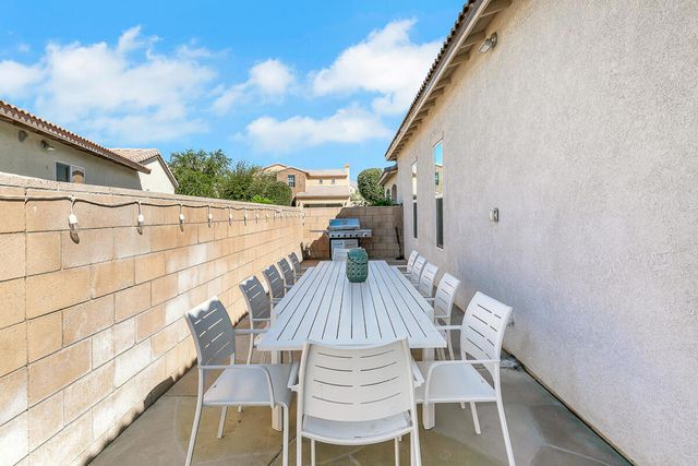 84339 Canzone Drive, Indio, CA 92203