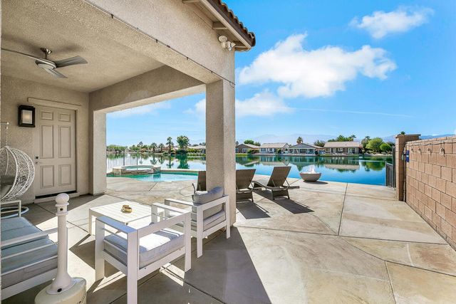 84339 Canzone Drive, Indio, CA 92203