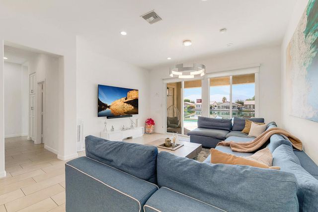 84339 Canzone Drive, Indio, CA 92203