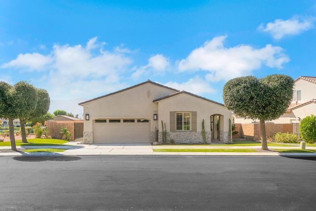 84339 Canzone Drive, Indio, CA 92203