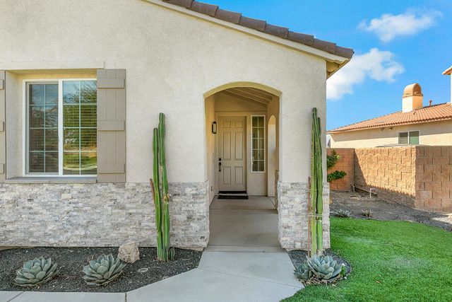 84339 Canzone Drive, Indio, CA 92203