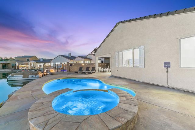 84339 Canzone Drive, Indio, CA 92203