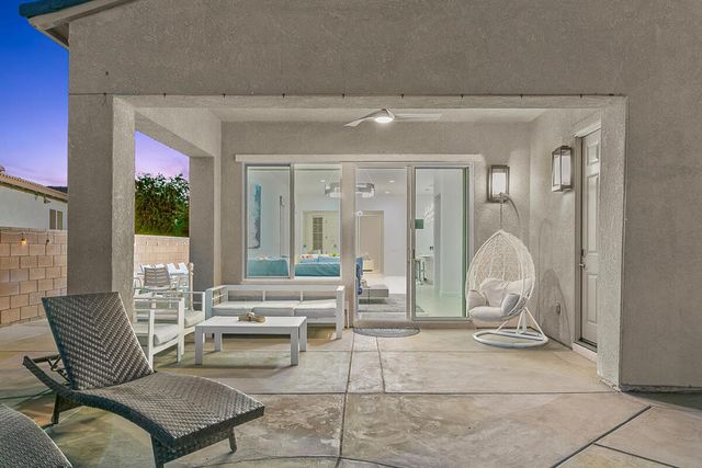 84339 Canzone Drive, Indio, CA 92203