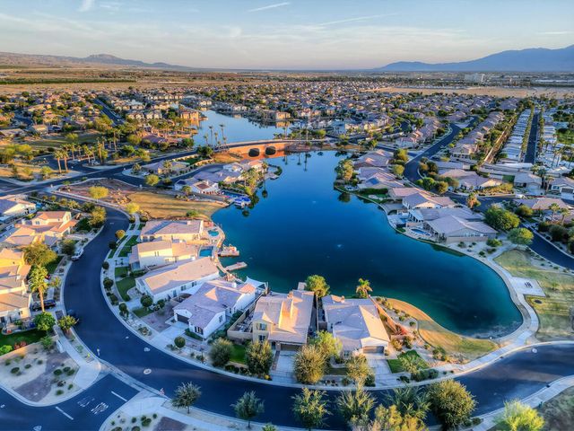 84339 Canzone Drive, Indio, CA 92203