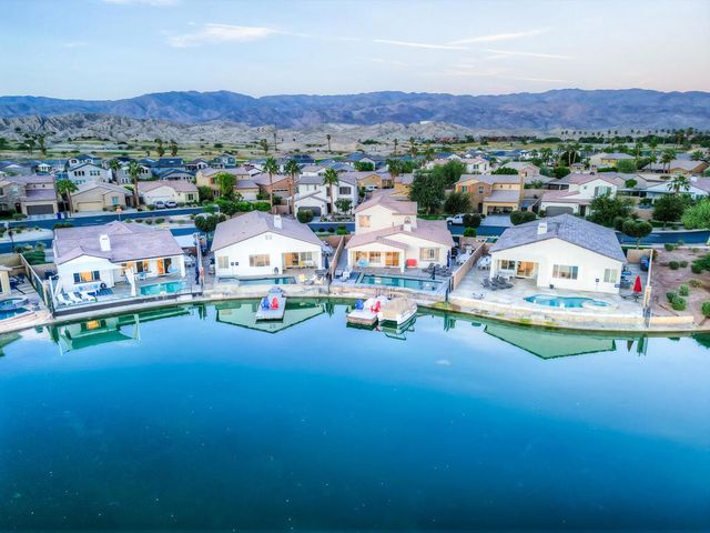 84339 Canzone Drive, Indio, CA 92203