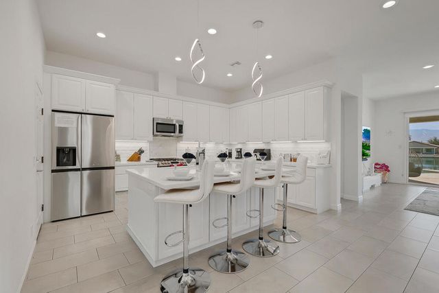 84339 Canzone Drive, Indio, CA 92203