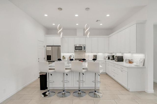 84339 Canzone Drive, Indio, CA 92203