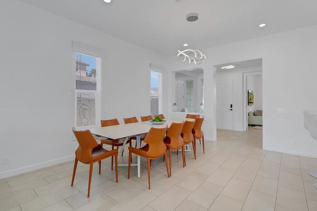 84339 Canzone Drive, Indio, CA 92203