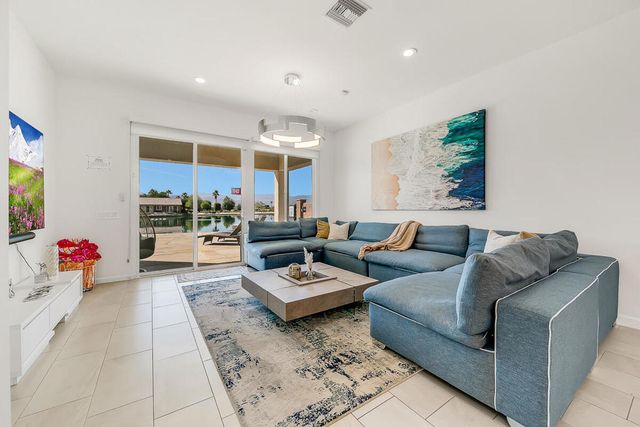 84339 Canzone Drive, Indio, CA 92203